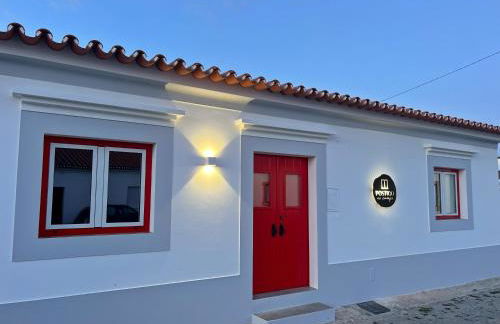 Casa Postigo no Campo - Foto 2