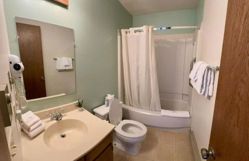 Silverado II Resort & Event Center - Foto 49