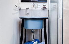 Fano Centro Mare - Foto 18