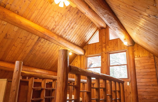 COTTAGE Yamajyu - Foto 11