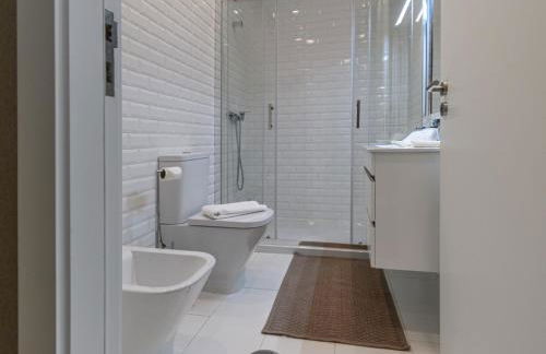 Holiday Home Douro Escape by Interhome - Foto 81