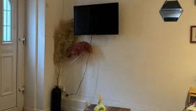 Charmant studio au bord du lac d’Elancourt village - Foto 2