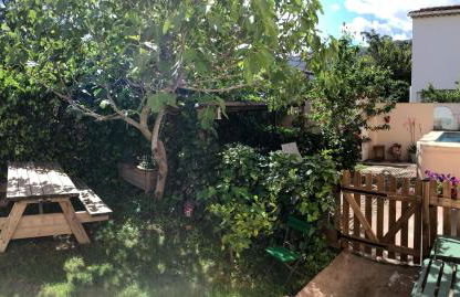 Entre Mer et Montagnes - Foto 16