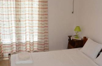 Traditional summer house in Marmari - Foto 21