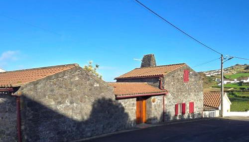 Vila Nova House - Foto 2