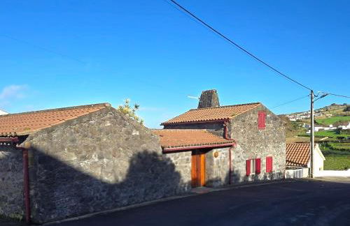 Vila Nova House - Foto 2