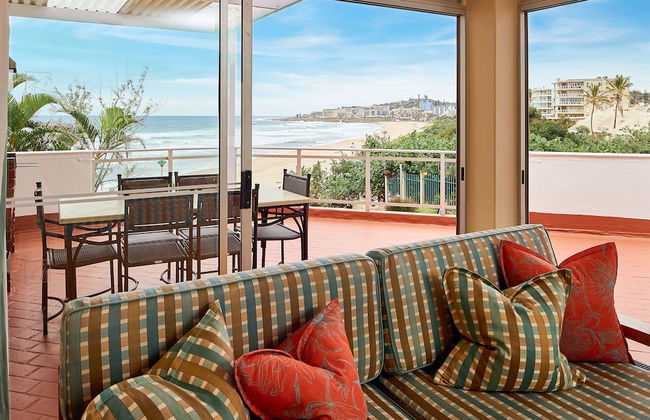 First Group La Cote D'Azur - Photo 43