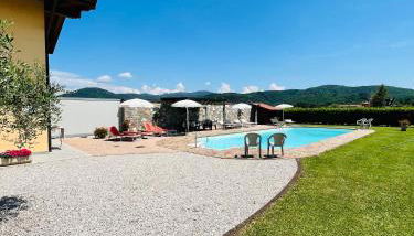 Agriturismo e Alloggi Luis Gianni - Foto 4