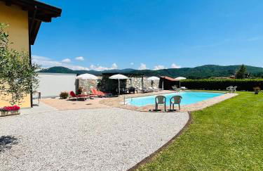 Agriturismo e Alloggi Luis Gianni - Foto 4