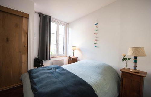 Appartement Vancouver - Foto 24