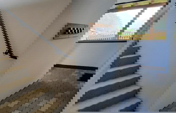 Apart Dorhoam - Foto 23