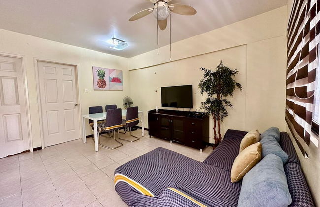 Mayfield Park Residences - Foto 20