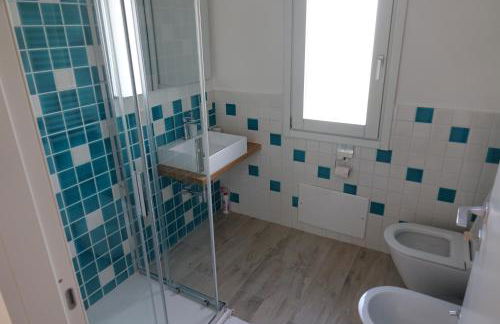 Villa il Principe - Foto 34