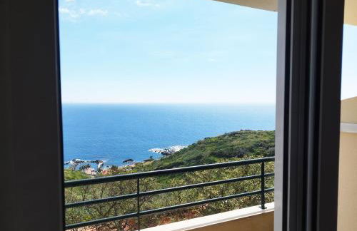 MCStylo-Ocean View - Foto 13