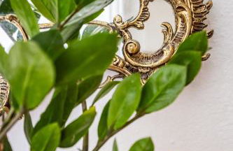 Skopelos Arbaroriza House with sea view - Foto 22