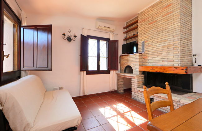 Ville Sant'Elmo (REI240) - Foto 8