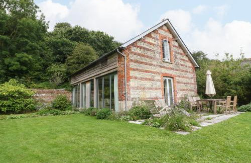 The Cart Barn - Foto 27