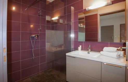 Awesome Home In Privas With Sauna - Foto 25