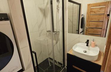 Apartmani New York - Foto 7
