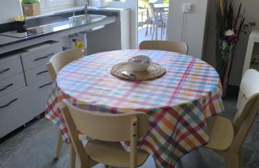 Nordés Apartamentos Turísticos - Bañugues - Foto 53