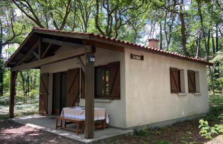 CAP VILLAGE - Foto 1