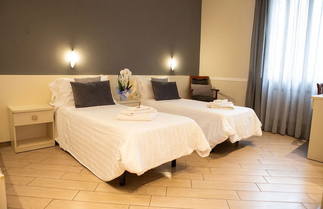 Affittacamere Serena - Photo 38