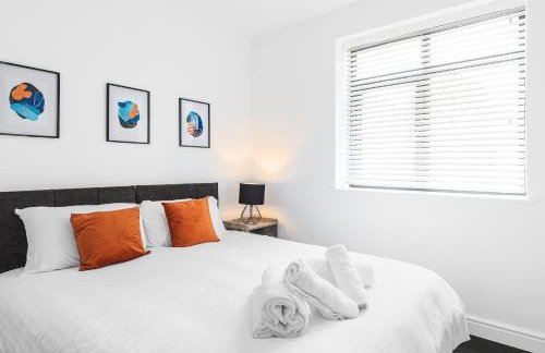 Redland Green Apartments by MyCityHaven - Foto 69