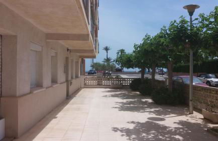 Apartamento Sant Roc - Foto 48