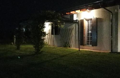 La collina delle fonti - Foto 11