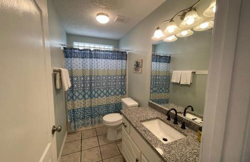 A Shore Thing by Sand Seeker Vacations - Photo 34