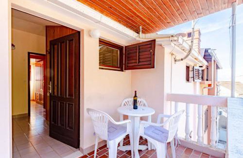 Apartmani Antula - Foto 28