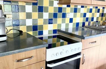 Villa spacieuse à Prailles-La Couarde avec piscine privée 100 m² ! - Foto 47