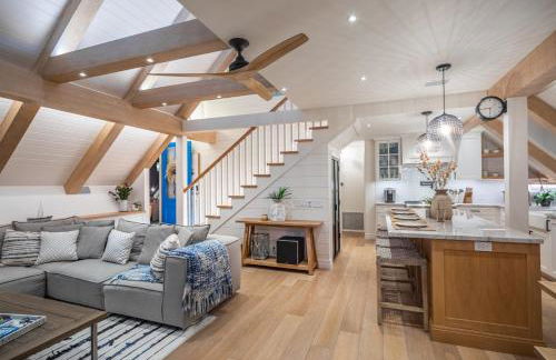 Neptune Ocean View Masterpiece - Foto 8