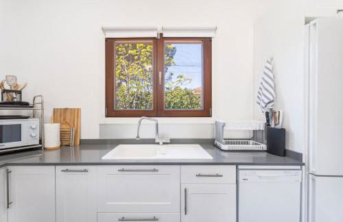 Casa en Sierra Calderona - Photo 12