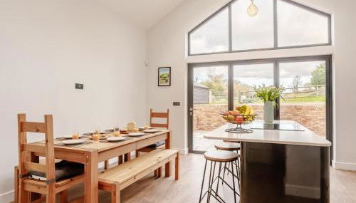 4 Bed in Dunstable oc-93632 - Foto 2, Other