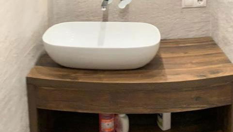 Sylvester Apartment - Foto 3