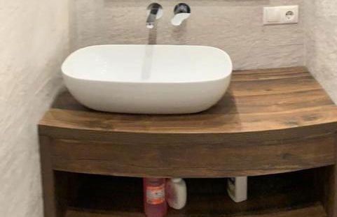 Sylvester Apartment - Foto 3