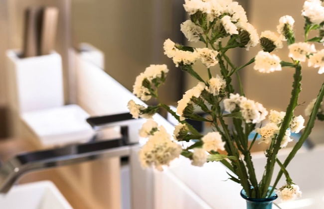 Casa Del Borgo "air & Water" - Photo 51