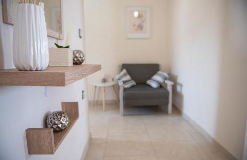 Cozy Home with Panoramic View - Foto 6