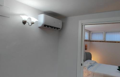 Tavernetta Brezza Marina - Foto 20