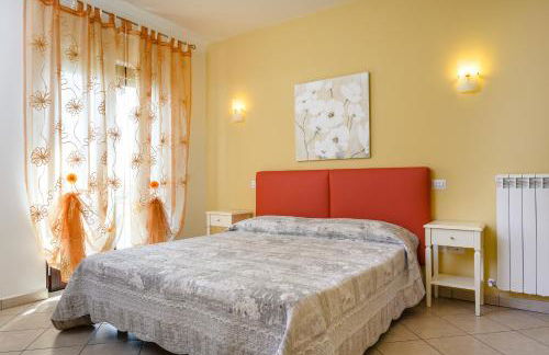 Residenza Il Rivo - Photo 4