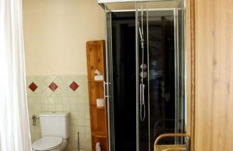 NEW! Gîtes de Charme au Mas de Soleil - Foto 58