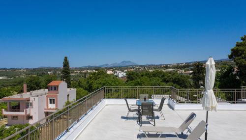 Manuel's Dream - Photo 5