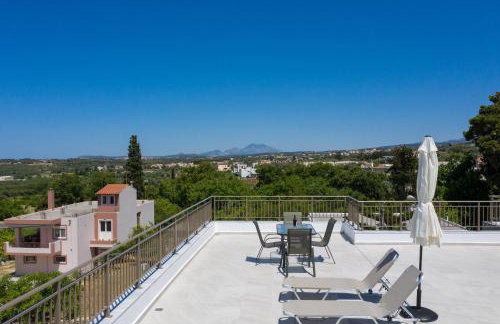 Manuel's Dream - Foto 5