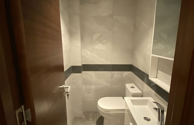 Waves Luxury Apartments - Foto 8