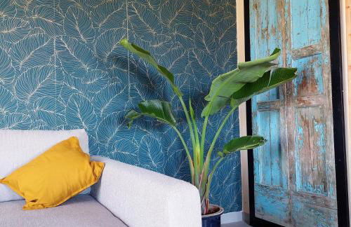 Villa Ferranti Abruzzo - Photo 19