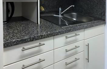 Ferienwohnung Angelika - Foto 13