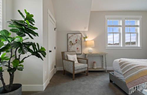 Time Out by Seabrook Hospitality - Foto 19