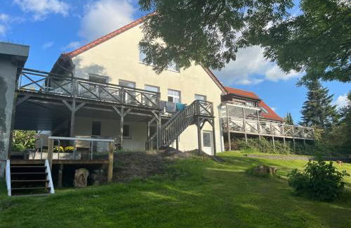 Ferienhaus Glücksburg - Foto 28