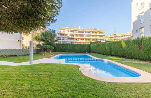 Soleado Albir - Photo 8